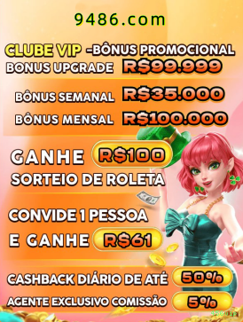 App 456vip para Android e iOS - download grátis