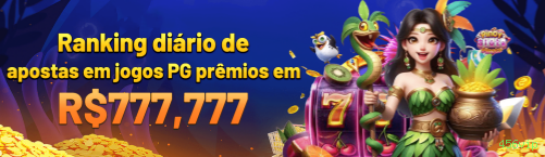 Download app 456vip Android iOS