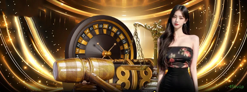 Slots no app 456vip mobile