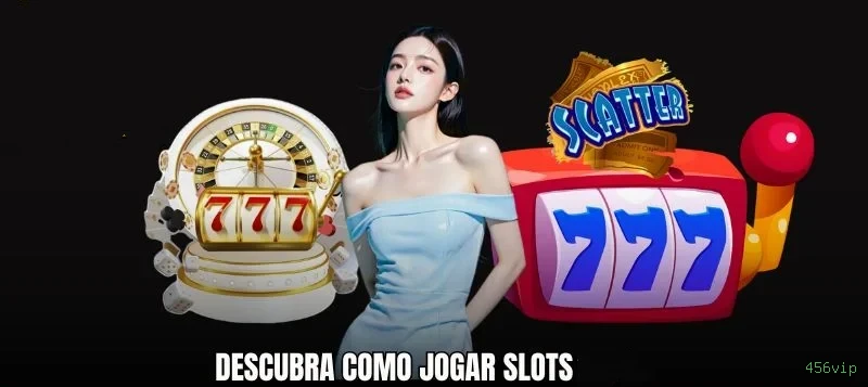 Desempenho do app 456vip em diferentes aparelhos