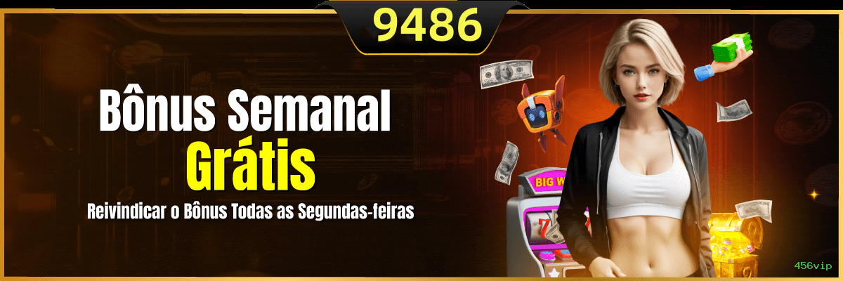 Apostas esportivas 456vip - futebol e esportes ao vivo