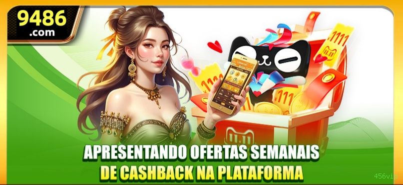 Apostas futebol ao vivo 456vip - odds competitivas