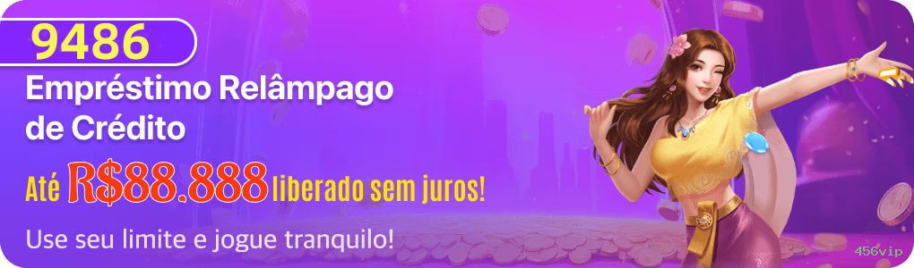 App 456vip apostas esportivas mobile