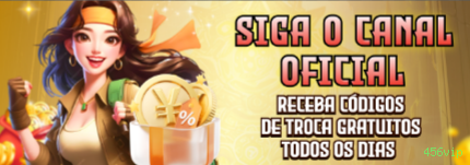 Cassino 456vip - mesas ao vivo e jogos