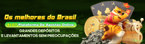Cassino ao vivo 456vip dealers