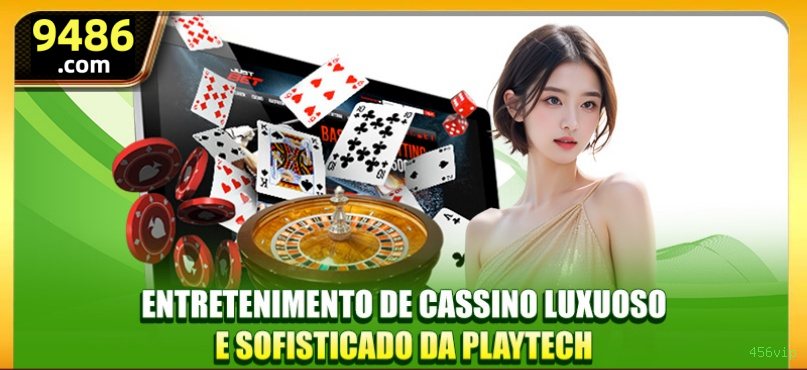 Download app 456vip Android iOS