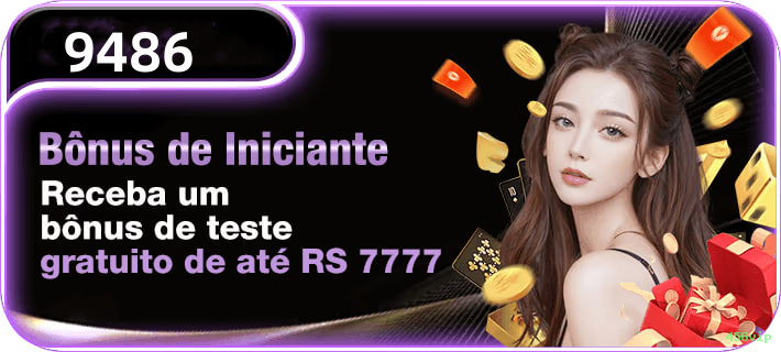 456vip slots no app