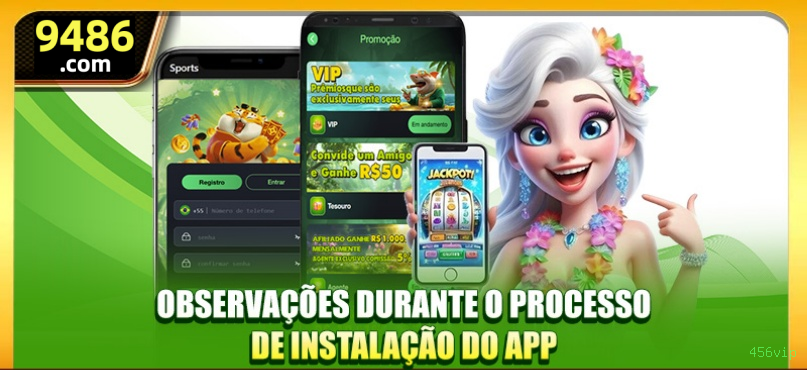 Aviator - Crash game popular na 456vip