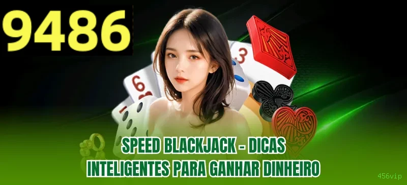 Plataforma 456vip - cassino e apostas