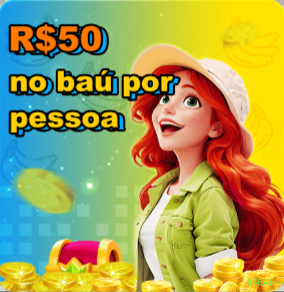 Pagamentos 456vip PIX