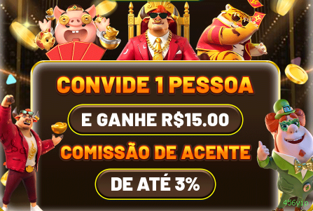 Checklist para avaliar a plataforma 456vip