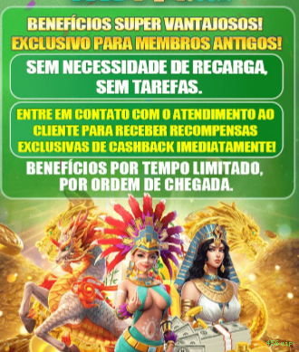 Formulário registro 456vip