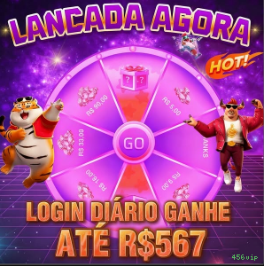 Slots 456vip - Sweet Bonanza e caça-níqueis populares