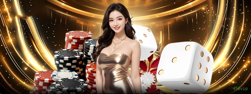 Gates of Olympus slot 456vip