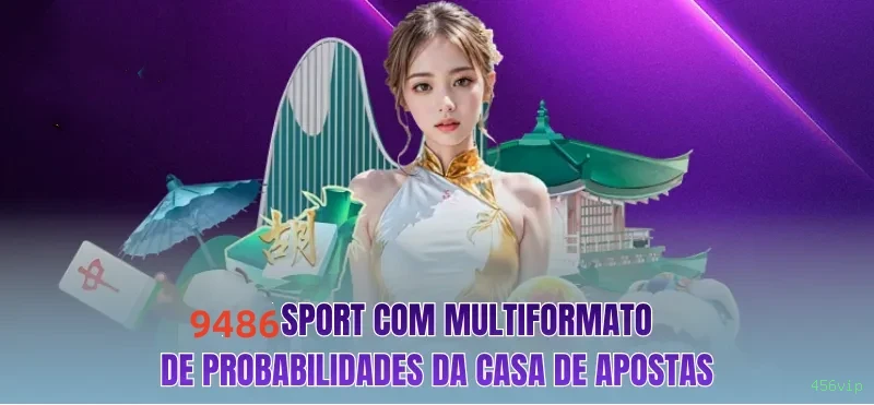 App 456vip slots mobile