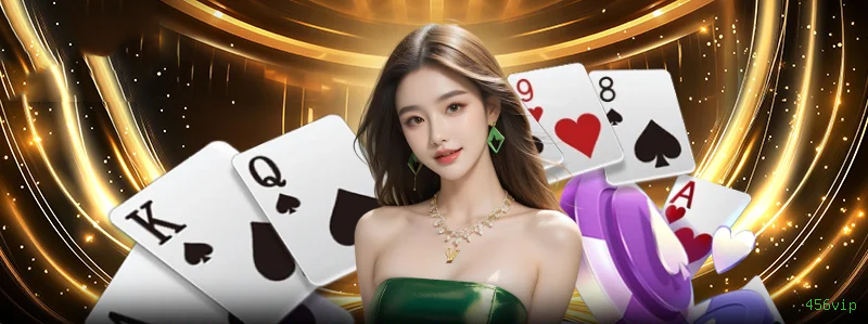 App 456vip slots mobile