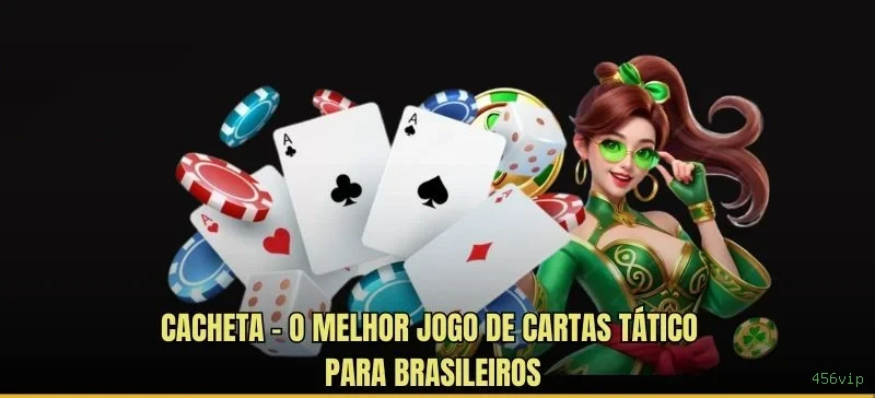 Cashback VIP 456vip - reembolso semanal