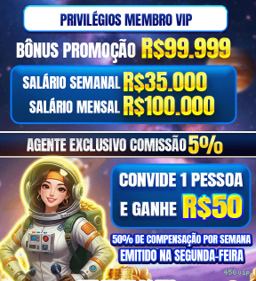 Bônus exclusivos membros VIP 456vip