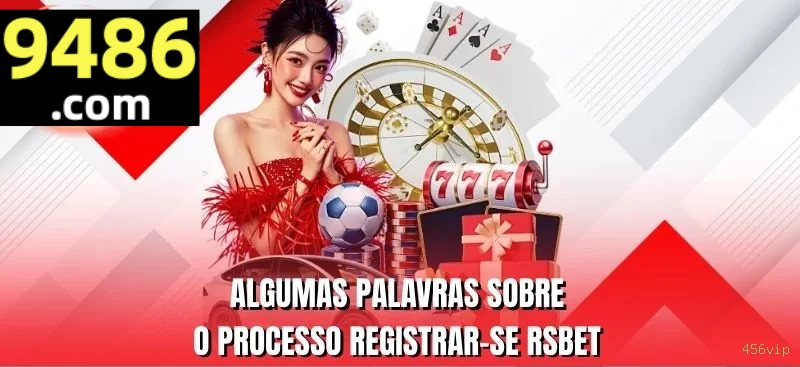 Suporte VIP 456vip - atendimento prioritário